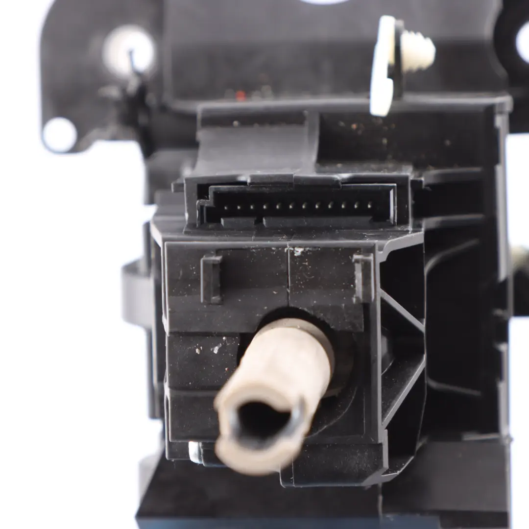 Schaltgetriebe Automatik Gangwahlhebel für Mini Cooper F55 F56 F57 mit Teilenummer 7950468 Mini Cooper F55 F56 F57 Schaltgetriebe Automatik Gangwahlhebel - SKU 7950468-1 - Teilenummer 7950468