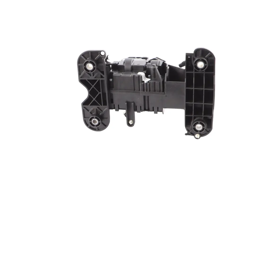 Boîte vitesses automatique sélection Shifter pour Mini Cooper F55 F56 F57 à propos du numéro de pièce 7950468 Mini Cooper F55 F56 F57 Boîte vitesses automatique sélection Shifter - SKU 7950468-1 - Numéro de pièce 7950468