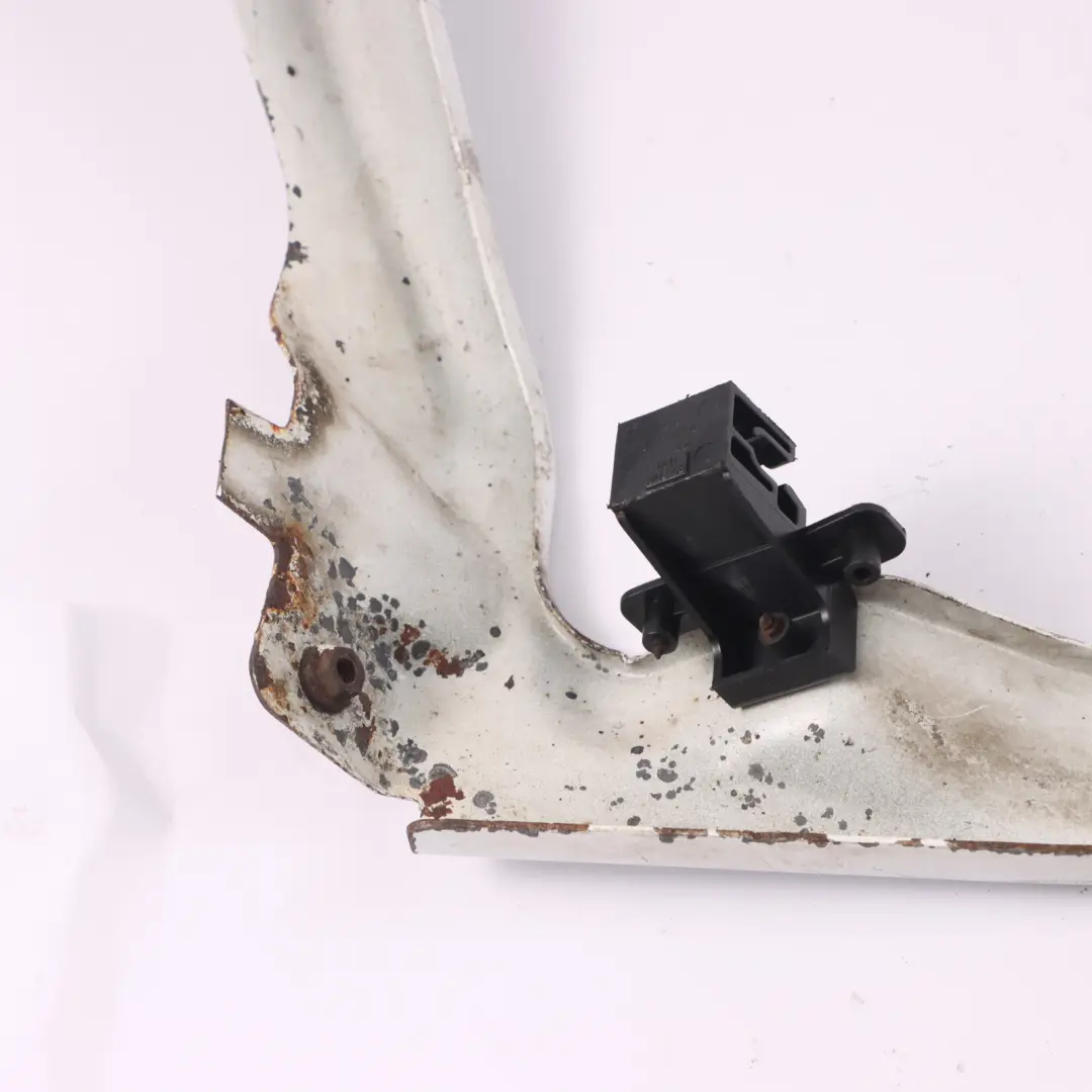 Support de Phare Avant Gauche Ford Transit Mk7 - SKU 7C1113K020A - Numéro de pièce 7C1113K020A