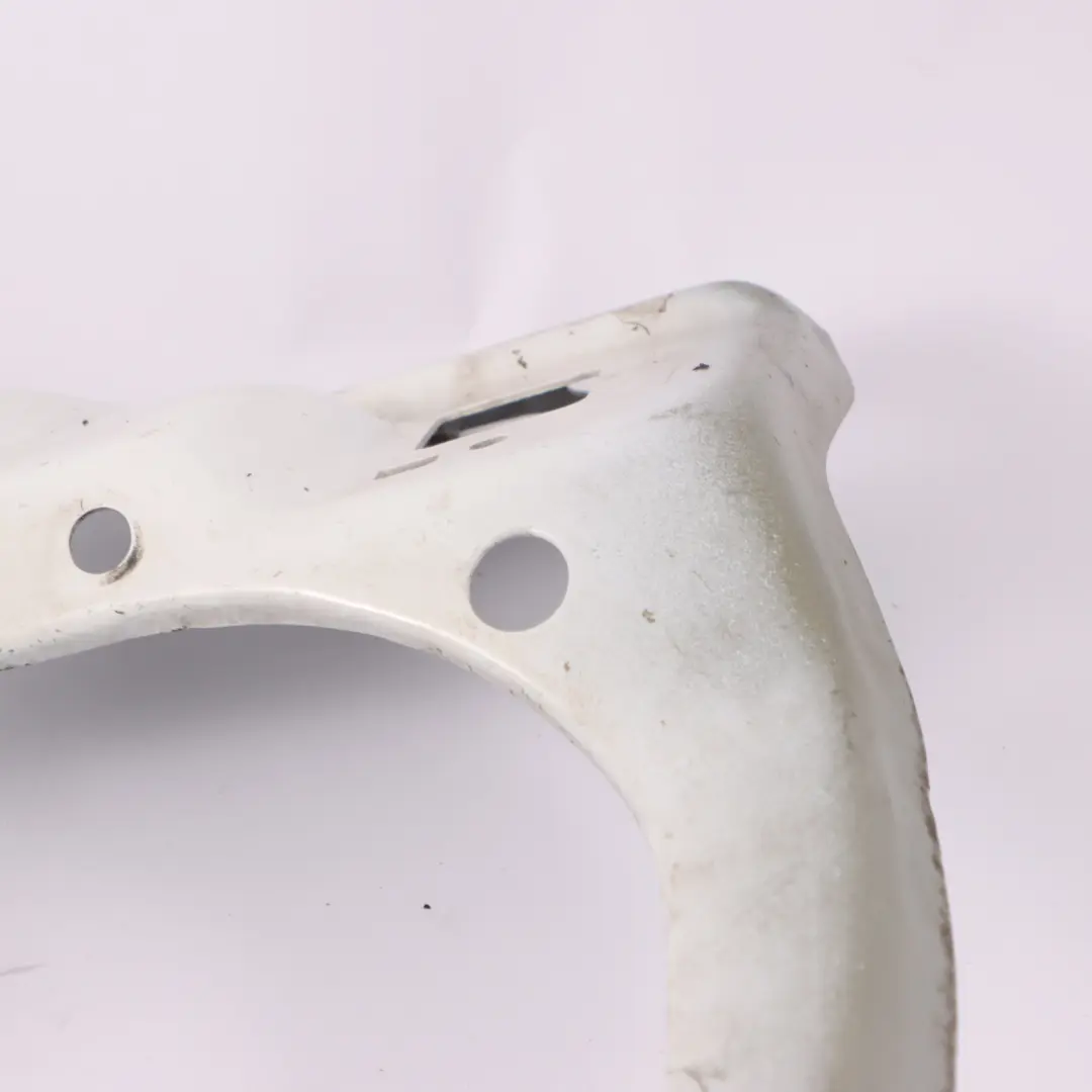 Support de Phare Avant Gauche Ford Transit Mk7 - SKU 7C1113K020A - Numéro de pièce 7C1113K020A