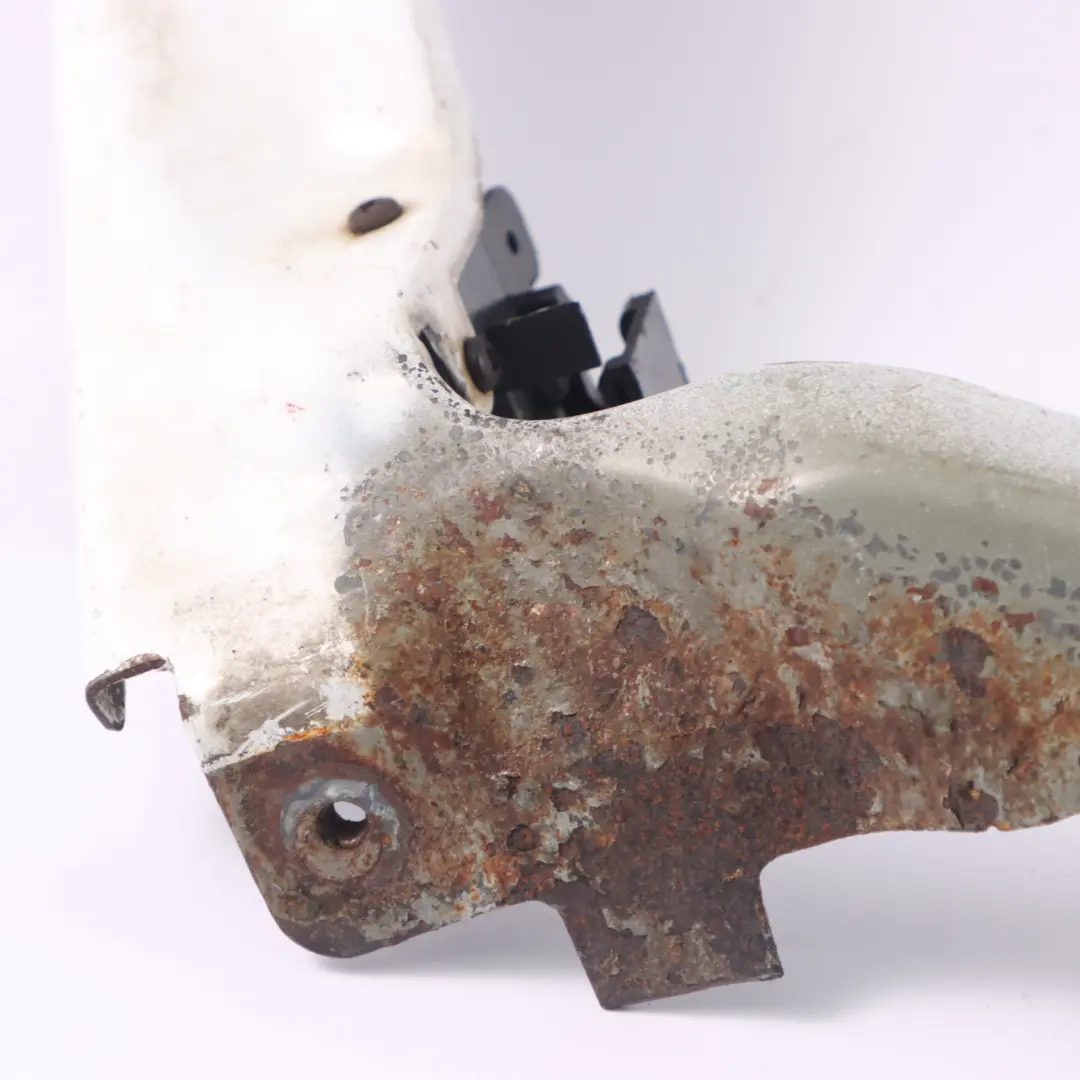 Support de Phare Avant Gauche Ford Transit Mk7 - SKU 7C1113K020A - Numéro de pièce 7C1113K020A