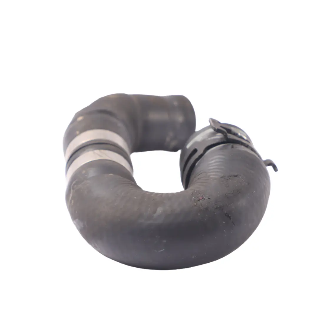 CAAA Tuyau Refroidissement pour VW Volkswagen Transporter T5 2.0 TDI à propos du numéro de pièce 7E0121086H VW Volkswagen Transporter T5 2.0 TDI CAAA Tuyau Refroidissement - SKU 7E0121086H - Numéro de pièce 7E0121086H