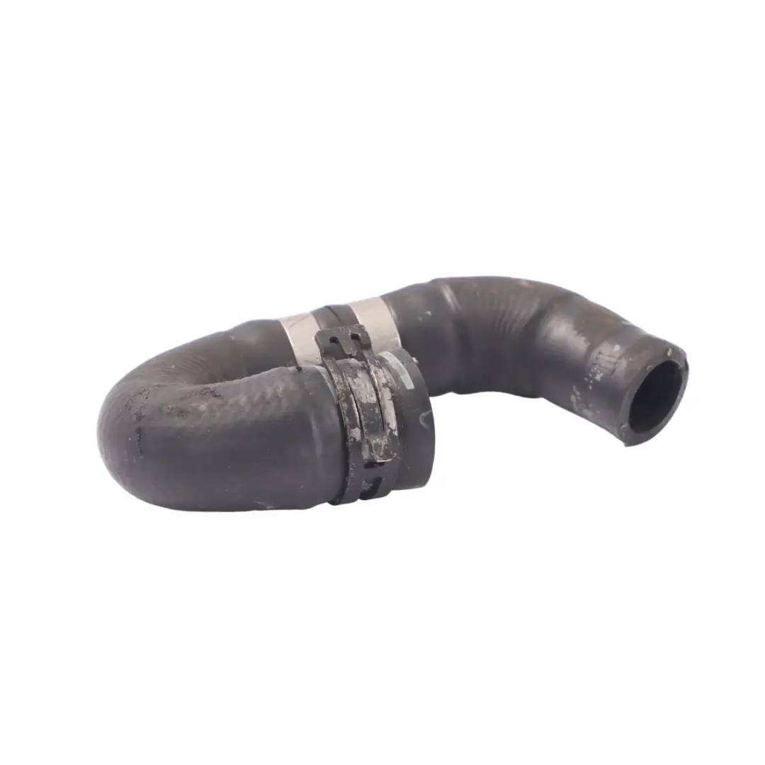 VW Volkswagen Transporter T5 2.0 TDI CAAA Coolant Hose Pipe Line - SKU 7E0121086H - Part number 7E0121086H