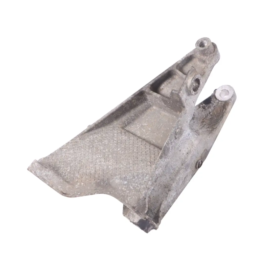 Volkswagen Transporter T5 Supporto Motore Staffa Portante Anteriore - SKU 7E0199343 - Numero di parte 7E0199343