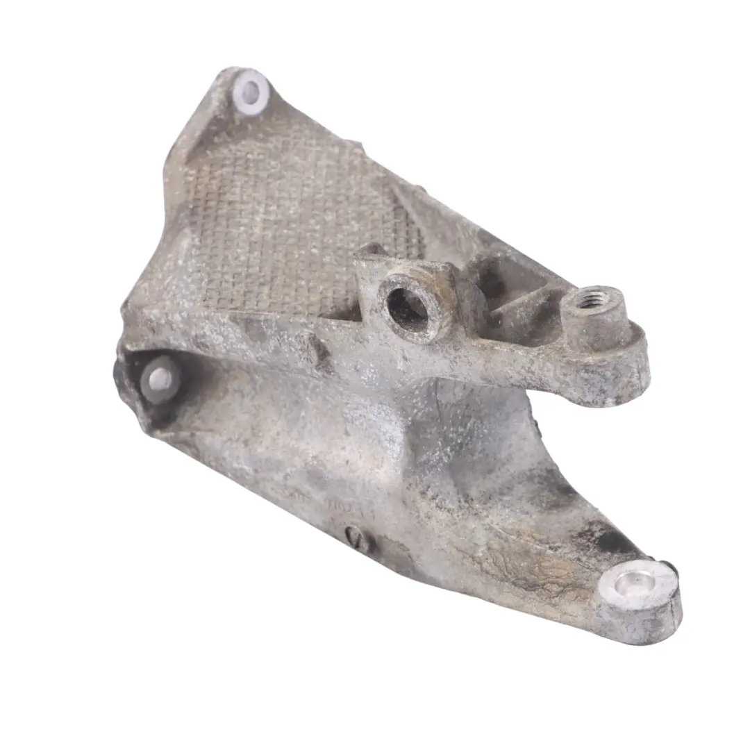 Volkswagen Transporter T5 Supporto Motore Staffa Portante Anteriore - SKU 7E0199343 - Numero di parte 7E0199343