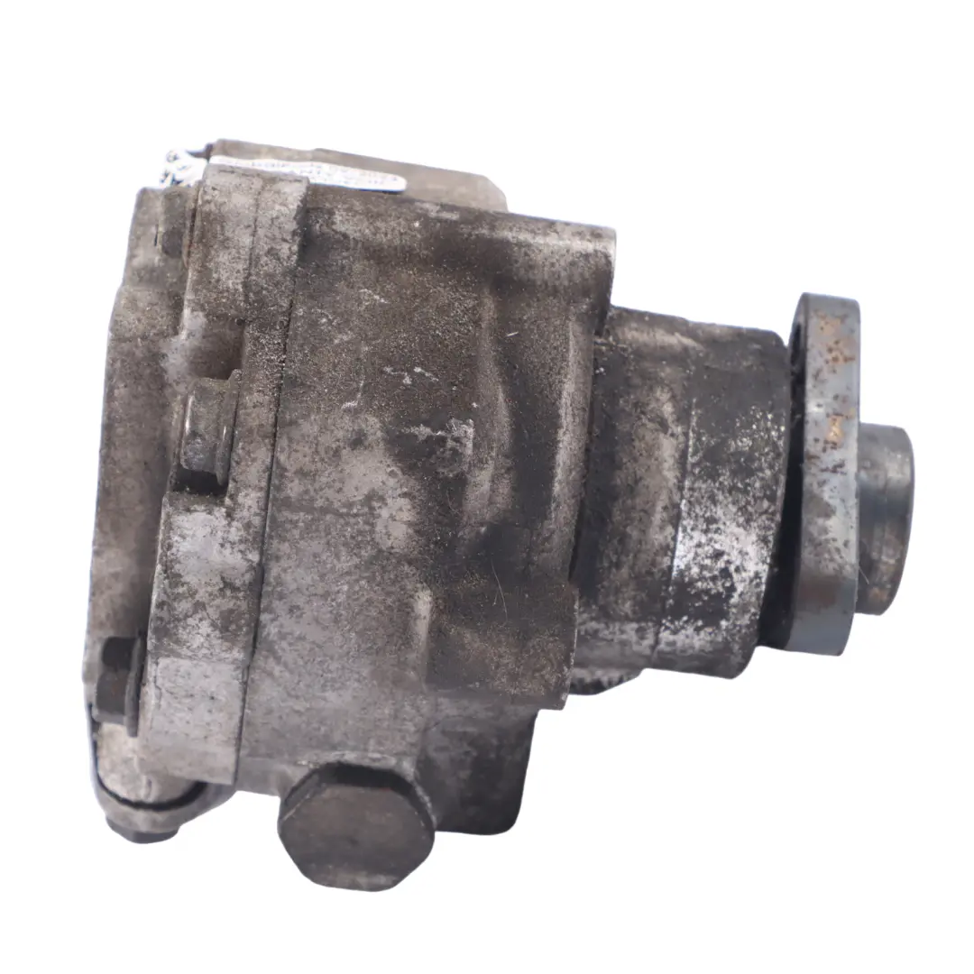 Unità Pompa Servosterzo per Volkswagen VW Transporter T5 con numero di parte 7E0422154E Volkswagen VW Transporter T5 Unità Pompa Servosterzo - SKU 7E0422154E - Numero di parte 7E0422154E