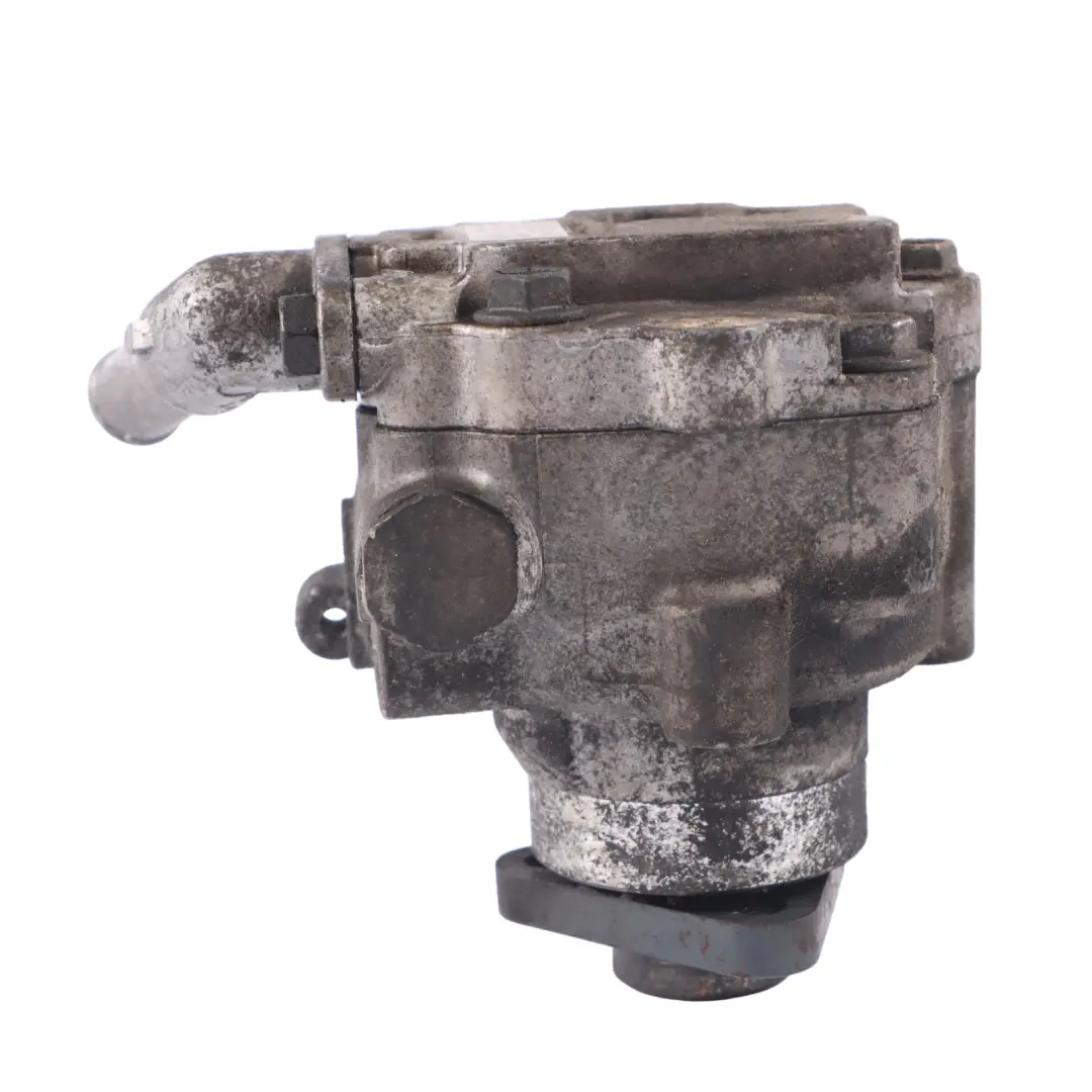 Steering Pump Unit to Volkswagen VW Transporter T5 Power with Part number 7E0422154E Volkswagen VW Transporter T5 Power Steering Pump Unit - SKU 7E0422154E - Part number 7E0422154E