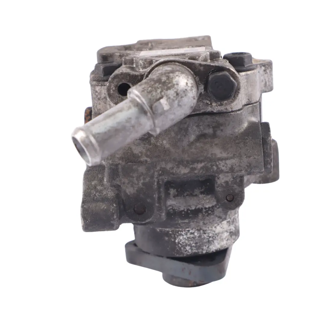 Servolenkungspumpe Einheit für Volkswagen VW Transporter T5 mit Teilenummer 7E0422154E Volkswagen VW Transporter T5 Servolenkungspumpe Einheit - SKU 7E0422154E - Teilenummer 7E0422154E