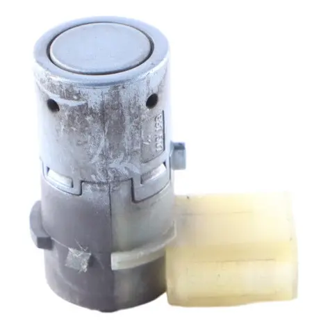 Skoda Octavia II PDC Module De Commande Du Capteur Stationnement Prince Blue F5X - SKU 7H0919275C-PRB - Numéro de pièce 7H0919275C-PRB