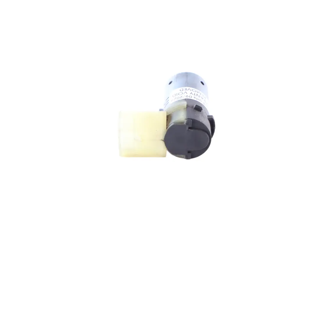 Skoda Octavia II PDC Parksensor Steuergerät Modul Prince Blue F5X - SKU 7H0919275C-PRB - Teilenummer 7H0919275C-PRB