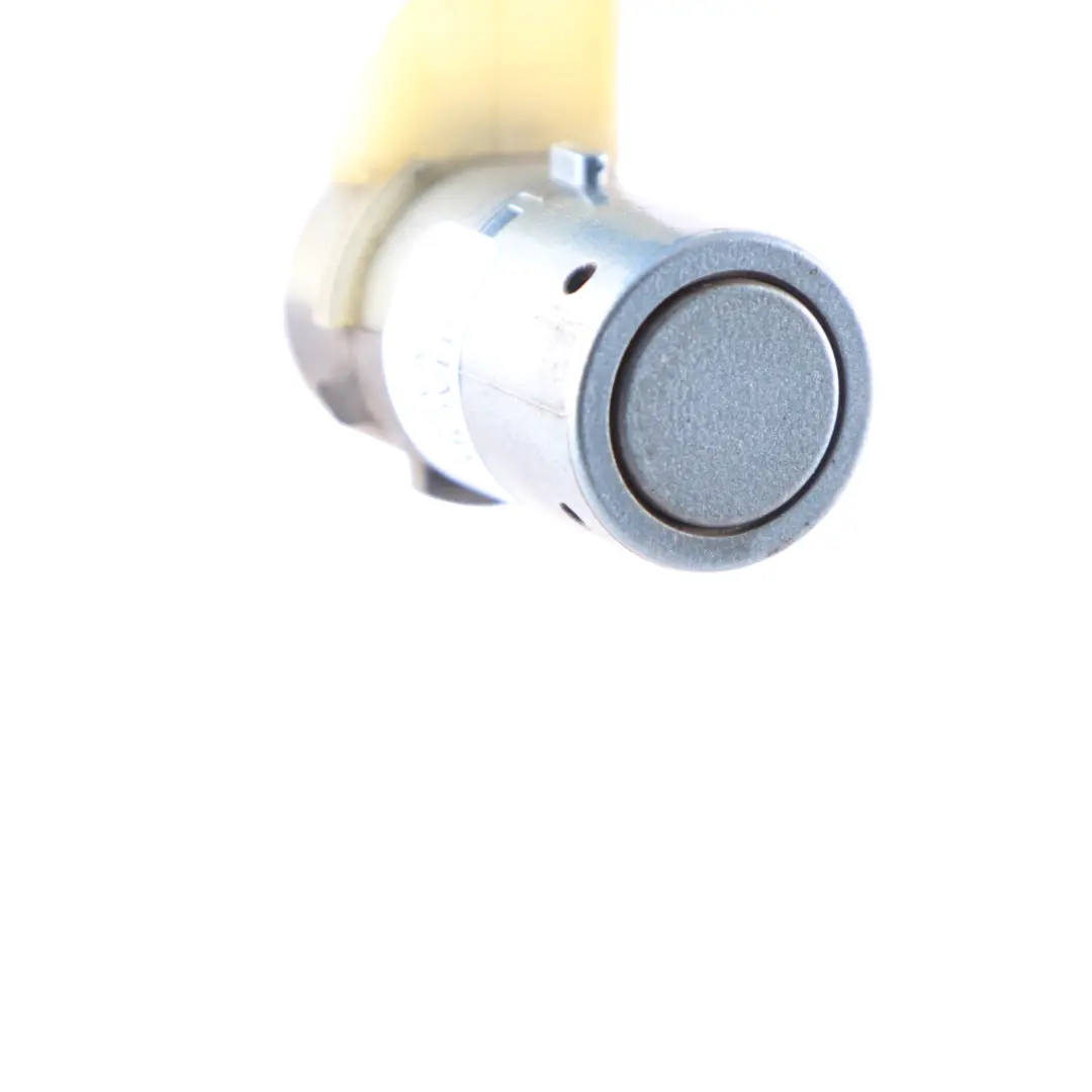 PDC Sensore Di Parcheggio Modulo Di Controllo Prince Blue F5X per Skoda Octavia II con numero di parte 7H0919275C-PRB Skoda Octavia II PDC Sensore Di Parcheggio Modulo Di Controllo Prince Blue F5X - SKU 7H0919275C-PRB - Numero di parte 7H0919275C-PRB