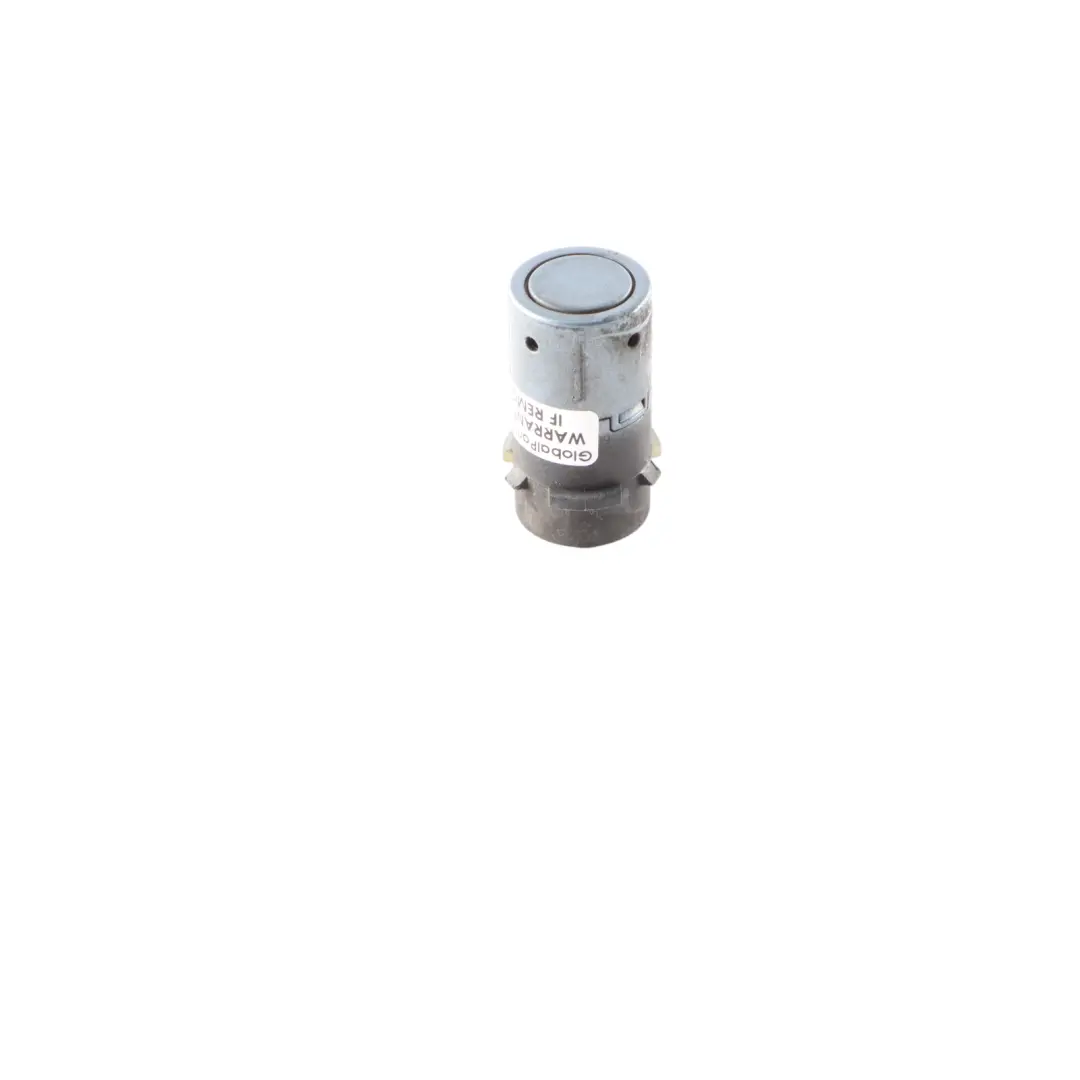 Skoda Octavia II PDC Parksensor Steuergerät Modul Prince Blue F5X - SKU 7H0919275C-PRB - Teilenummer 7H0919275C-PRB