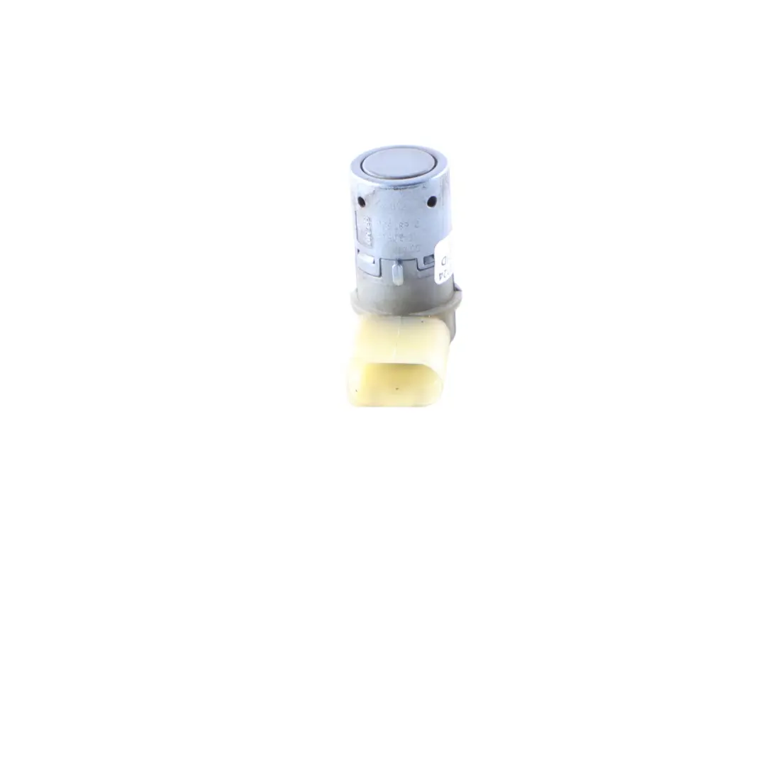 Skoda Octavia II PDC Module De Commande Du Capteur Stationnement Prince Blue F5X - SKU 7H0919275C-PRB - Numéro de pièce 7H0919275C-PRB