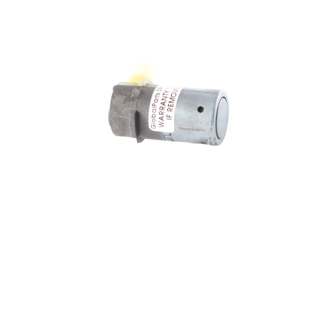 Skoda Octavia II PDC Module De Commande Du Capteur Stationnement Prince Blue F5X - SKU 7H0919275C-PRB - Numéro de pièce 7H0919275C-PRB