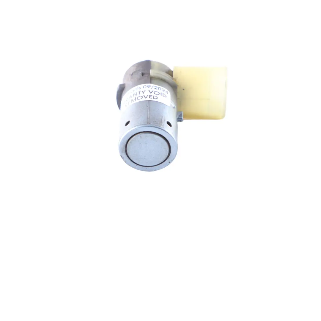 PDC Sensor De Estacionamiento Módulo De Control Príncipe Azul para Skoda Octavia II con número de pieza 7H0919275C-PRB Skoda Octavia II PDC Sensor De Estacionamiento Módulo De Control Príncipe Azul - SKU 7H0919275C-PRB - Número de pieza 7H0919275C-PRB