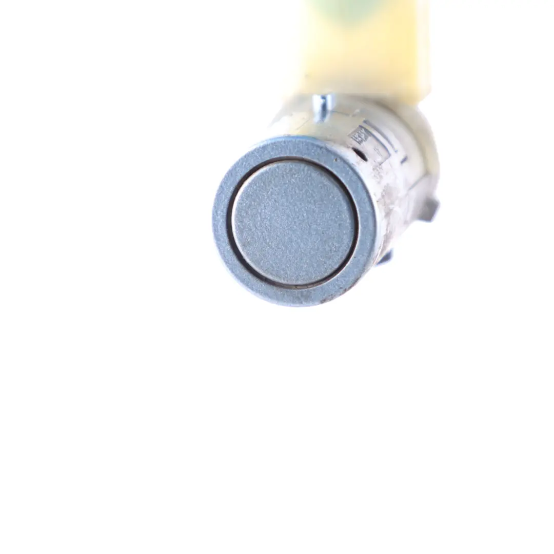 PDC Sensor De Estacionamiento Módulo De Control Príncipe Azul para Skoda Octavia II con número de pieza 7H0919275C-PRB Skoda Octavia II PDC Sensor De Estacionamiento Módulo De Control Príncipe Azul - SKU 7H0919275C-PRB - Número de pieza 7H0919275C-PRB