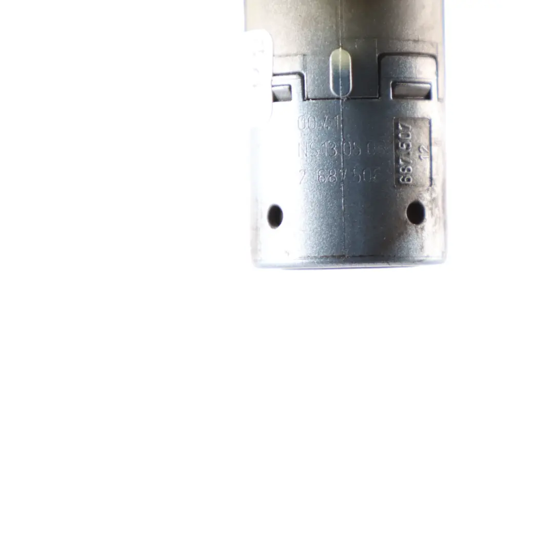 PDC Sensor De Estacionamiento Módulo De Control Príncipe Azul para Skoda Octavia II con número de pieza 7H0919275C-PRB Skoda Octavia II PDC Sensor De Estacionamiento Módulo De Control Príncipe Azul - SKU 7H0919275C-PRB - Número de pieza 7H0919275C-PRB