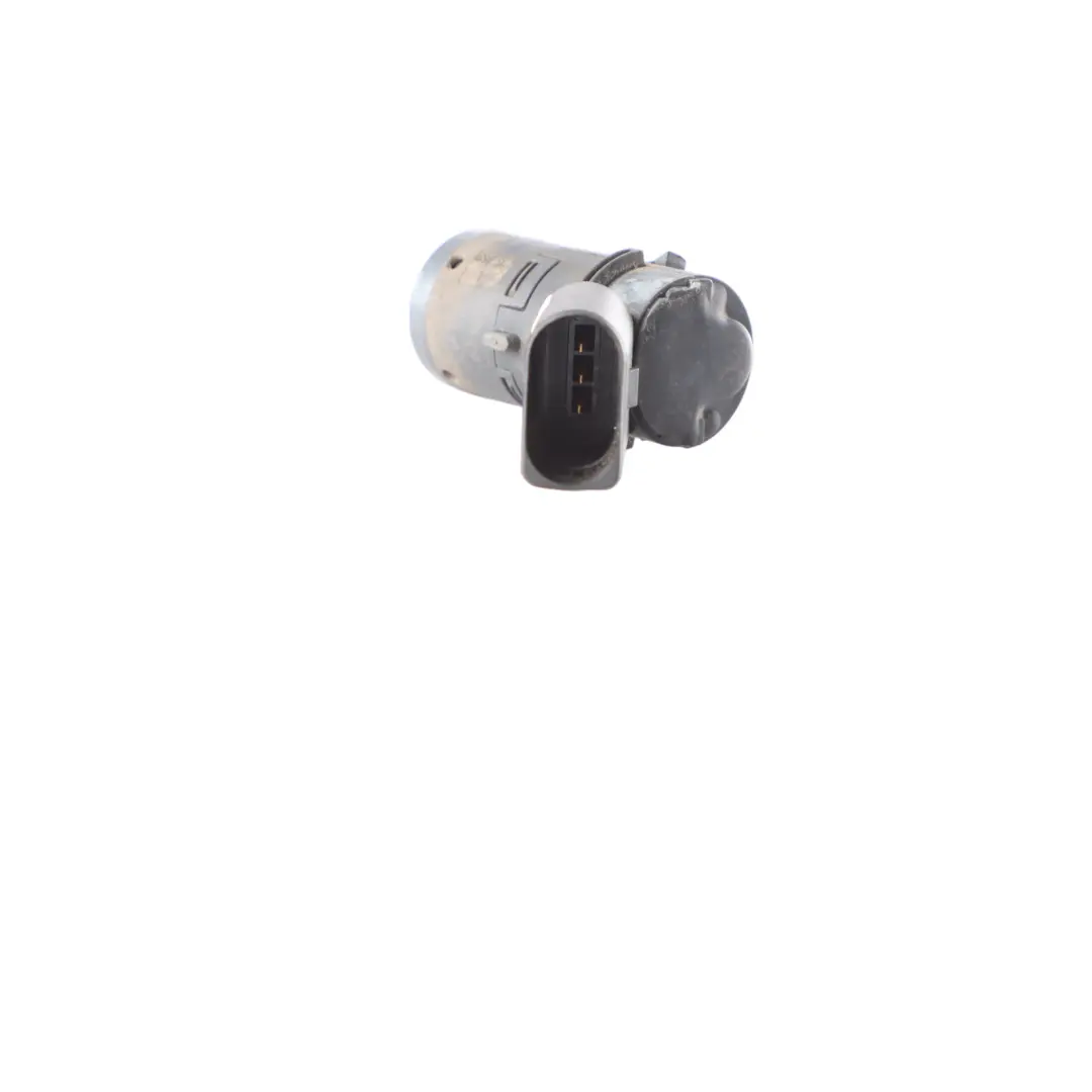  Parking Sensor Audi A3 A4 B6 B7 PDC Rear Ultrasonic Dolphin Grey X7Z - SKU 7H0919275D-DGM - Part number 7H0919275D