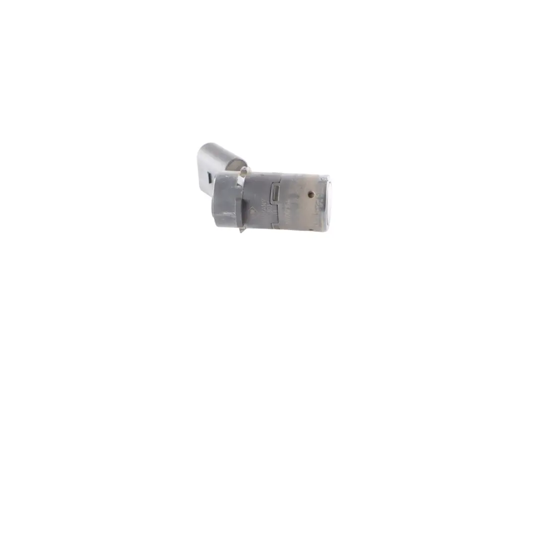  Parking Sensor Audi A3 A4 B6 B7 PDC Rear Ultrasonic Dolphin Grey X7Z - SKU 7H0919275D-DGM - Part number 7H0919275D