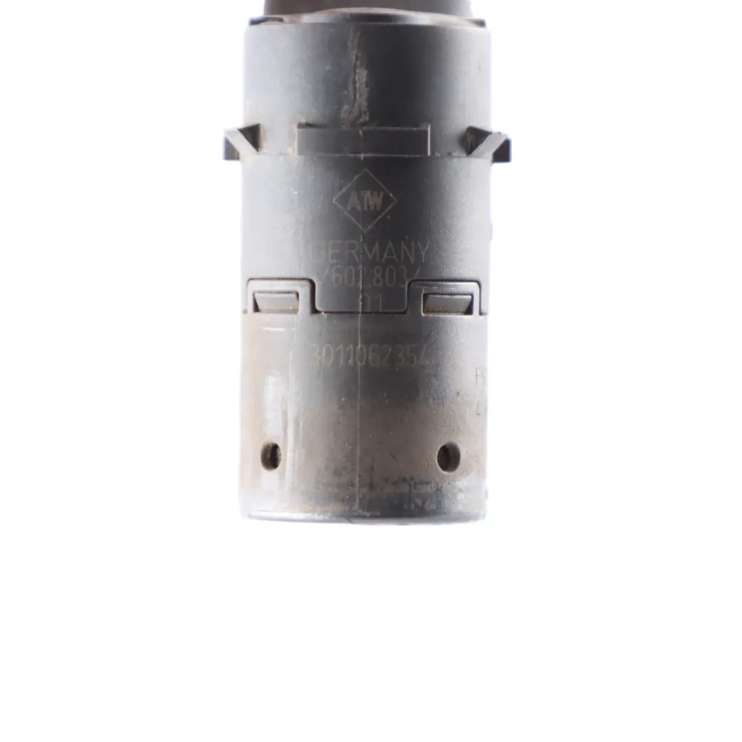  Parking Sensor Audi A3 A4 B6 B7 PDC Rear Ultrasonic Dolphin Grey X7Z - SKU 7H0919275D-DGM - Part number 7H0919275D