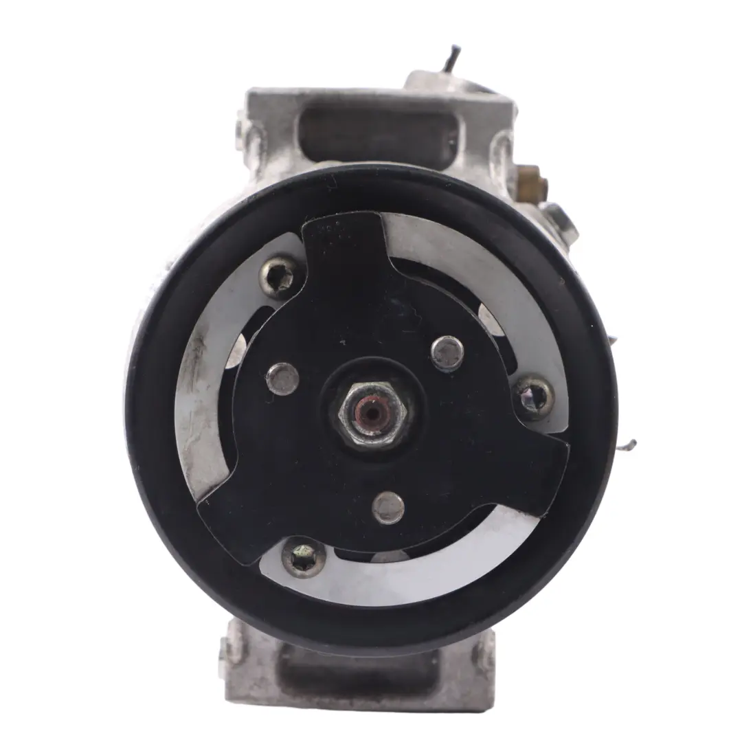 Sprężarka Pompa Klimatyzacji do Audi A3 8P VW Touran 1T o numerze 7K0820808B Audi A3 8P VW Touran 1T Sprężarka Pompa Klimatyzacji - SKU 1K0820808B - Numer Części 7K0820808B