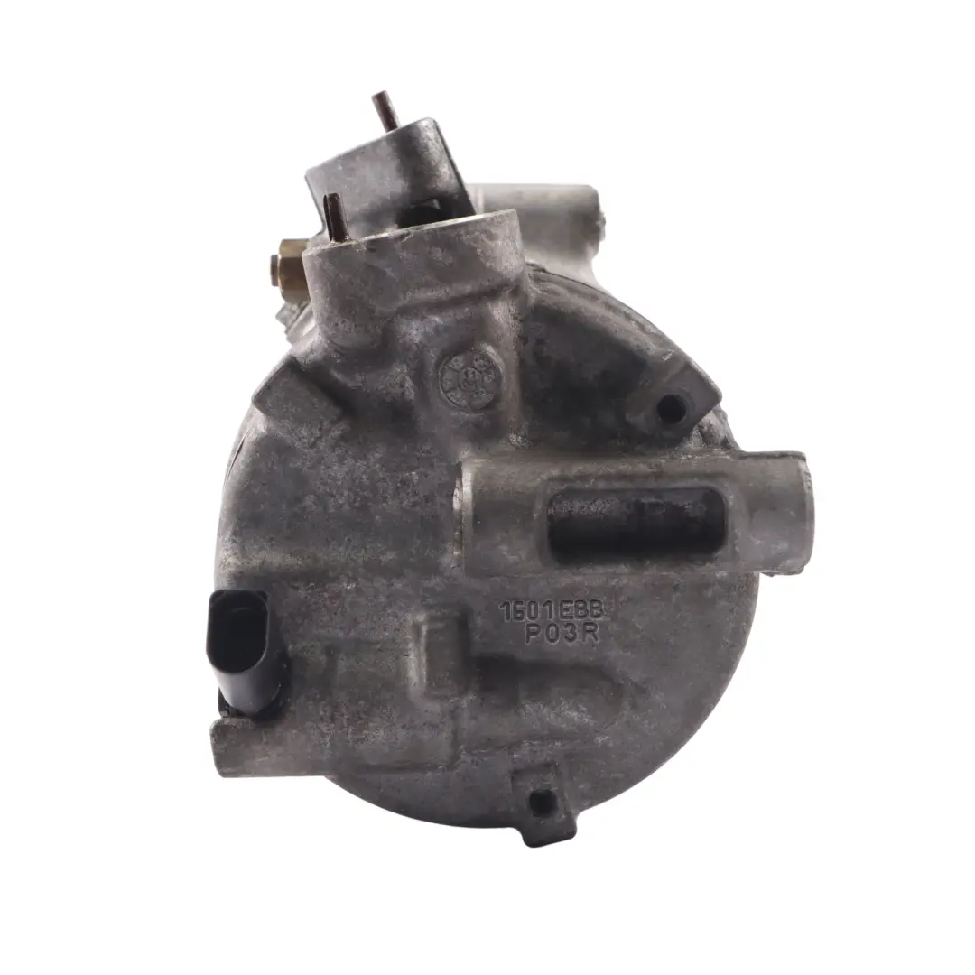 Air Conditioning Compressor Audi A3 8P VW Touran 1T A/C Pump - SKU 1K0820808B - Part number 7K0820808B