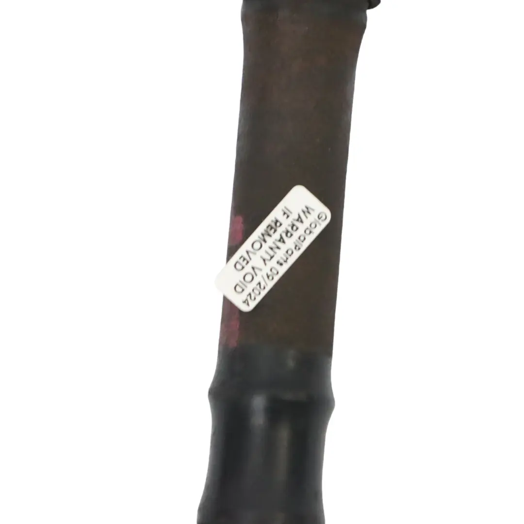 Eje Delantero Eje de Transmisión Izquierdo Derecho para Audi A7 4L con número de pieza 7L0407271F Audi A7 4L Eje Delantero Eje de Transmisión Izquierdo Derecho - SKU 7L0407271F - Número de pieza 7L0407271F