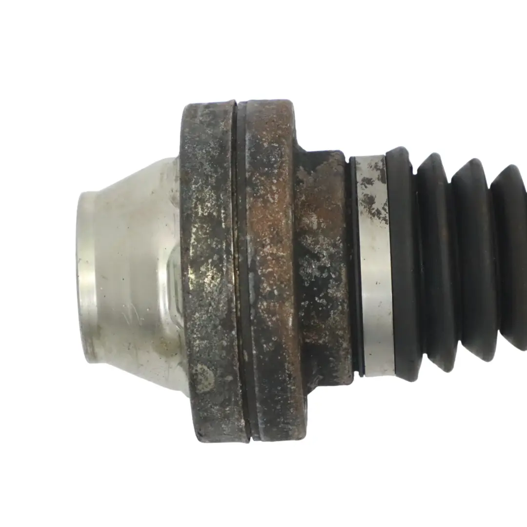 Półoś Napędowa Lewy Prawy Przód do Audi A7 4L o numerze 7L0407271F Audi A7 4L Półoś Napędowa Lewy Prawy Przód - SKU 7L0407271F - Numer Części 7L0407271F