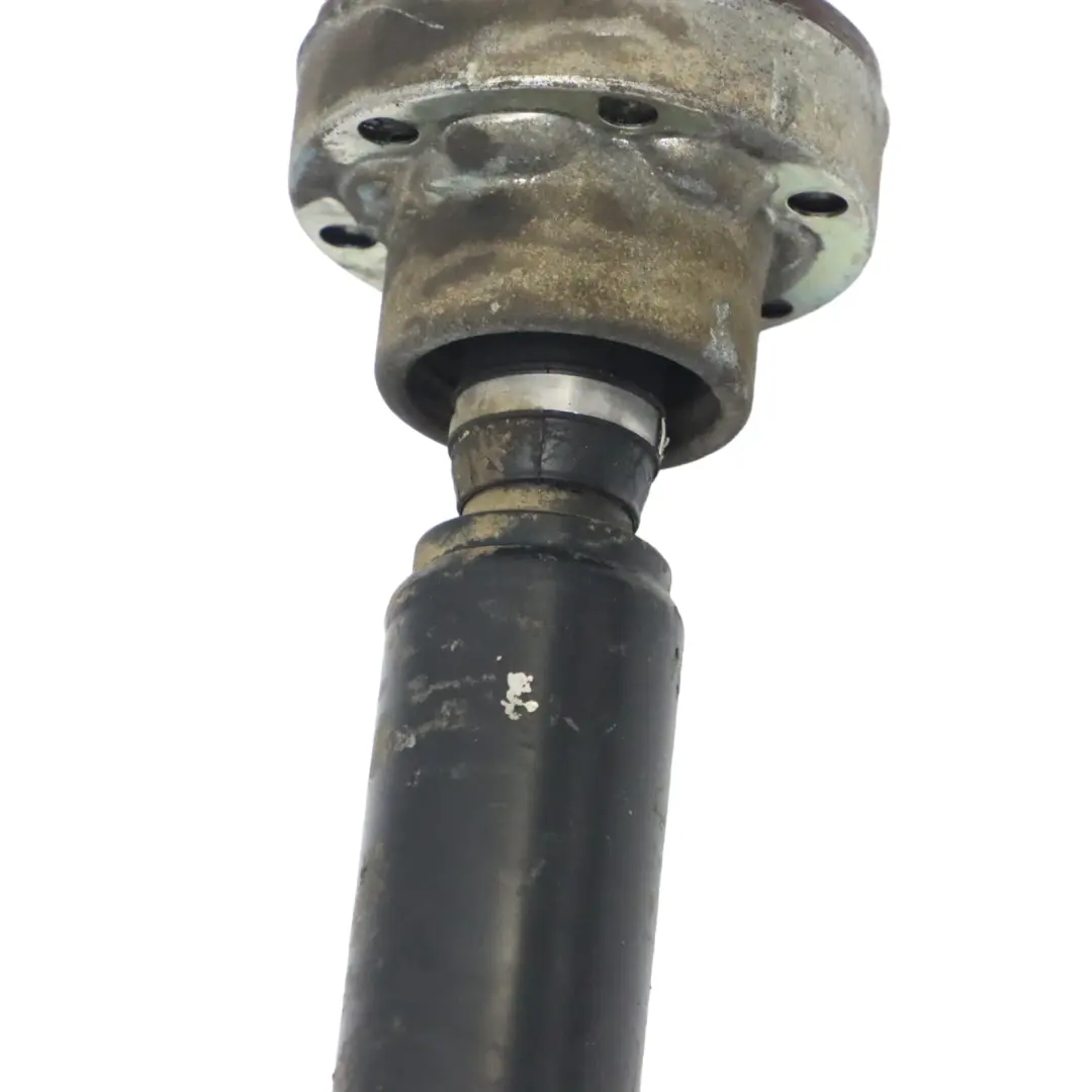 Arbre de transmission avant Transmission automatique pour Audi Q7 4L à propos du numéro de pièce 7L0521101D Audi Q7 4L Arbre de transmission avant Transmission automatique - SKU 7L0521101D - Numéro de pièce 7L0521101D