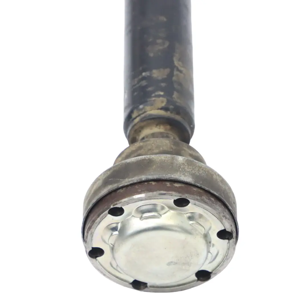 Arbre de transmission avant Transmission automatique pour Audi Q7 4L à propos du numéro de pièce 7L0521101D Audi Q7 4L Arbre de transmission avant Transmission automatique - SKU 7L0521101D - Numéro de pièce 7L0521101D