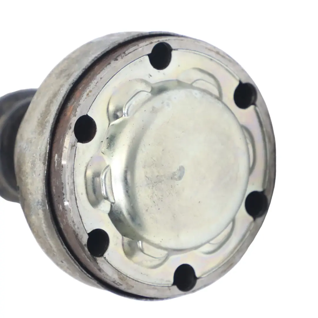 Vordere Kardanwelle Antriebswelle Automatikgetriebe für Audi Q7 4L mit Teilenummer 7L0521101D Audi Q7 4L Vordere Kardanwelle Antriebswelle Automatikgetriebe - SKU 7L0521101D - Teilenummer 7L0521101D