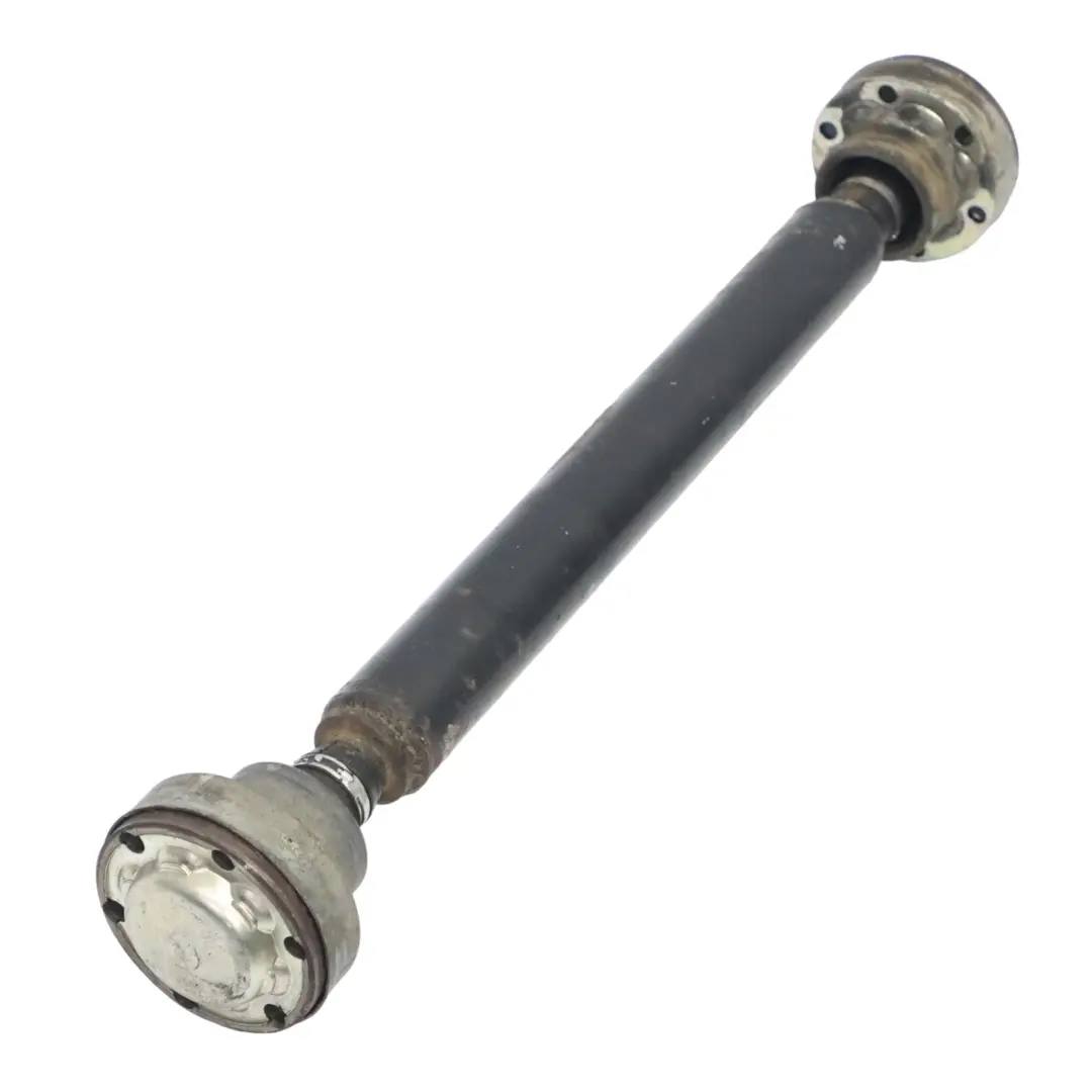 Wał Napędowy Przód do Audi Q7 4L o numerze 7L0521101D Audi Q7 4L Wał Napędowy Przód - SKU 7L0521101D - Numer Części 7L0521101D