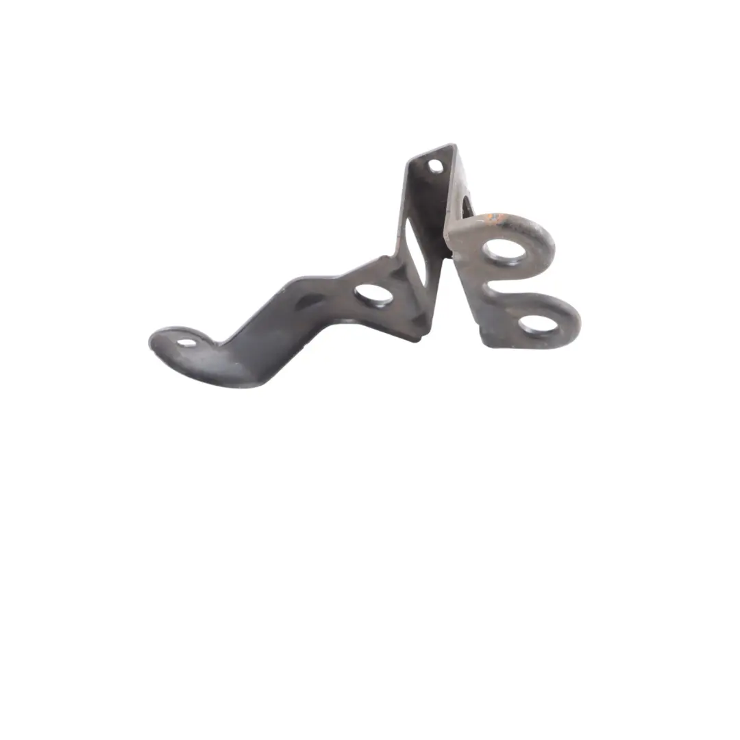 ABS Pump Bracket Brake Unit Mount Holder to Audi Q7 4L with Part number 7L0614125A Audi Q7 4L ABS Pump Bracket Brake Unit Mount Holder - SKU 7L0614125A - Part number 7L0614125A