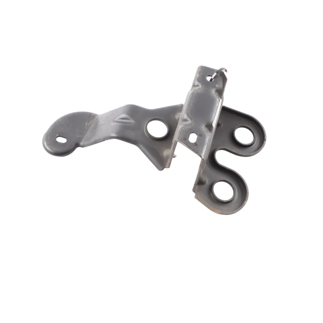 ABS Pump Bracket Brake Unit Mount Holder to Audi Q7 4L with Part number 7L0614125A Audi Q7 4L ABS Pump Bracket Brake Unit Mount Holder - SKU 7L0614125A - Part number 7L0614125A