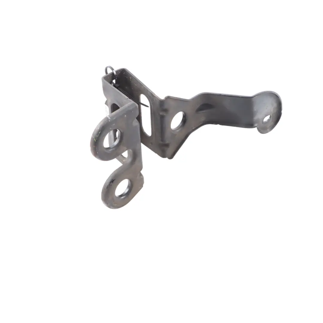 ABS Pump Bracket Brake Unit Mount Holder to Audi Q7 4L with Part number 7L0614125A Audi Q7 4L ABS Pump Bracket Brake Unit Mount Holder - SKU 7L0614125A - Part number 7L0614125A