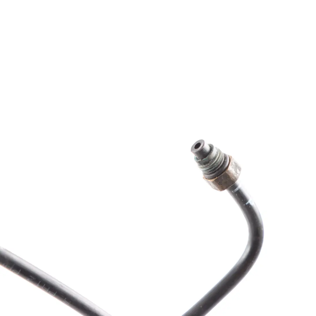 Suspension Pressure Compressor Line Pipe Hose to Audi Q7 4L Air with Part number 7L0616703 Audi Q7 4L Air Suspension Pressure Compressor Line Pipe Hose - SKU 7L0616703 - Part number 7L0616703