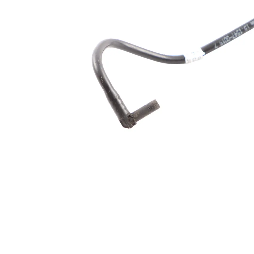 Suspension Pressure Compressor Line Pipe Hose to Audi Q7 4L Air with Part number 7L0616703 Audi Q7 4L Air Suspension Pressure Compressor Line Pipe Hose - SKU 7L0616703 - Part number 7L0616703