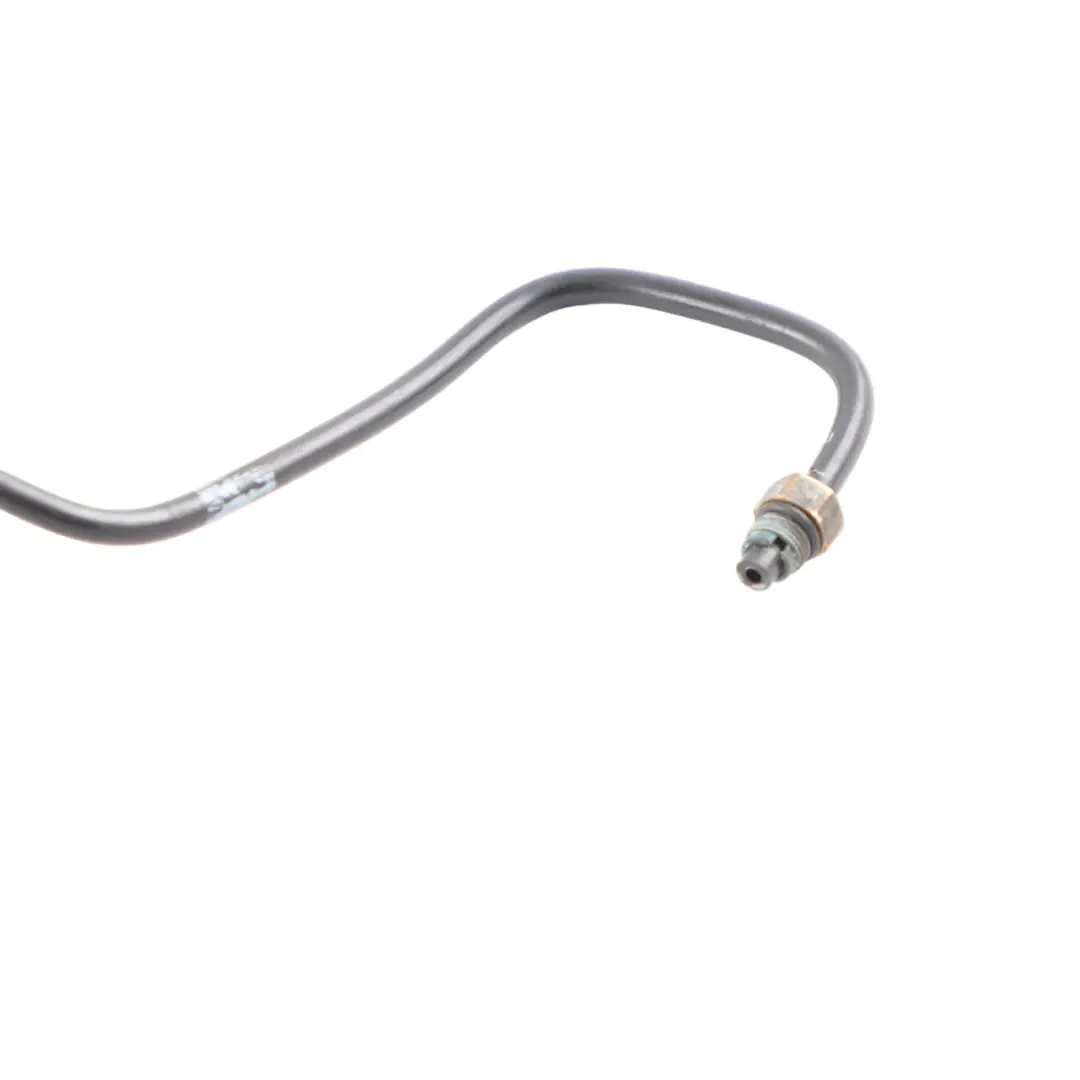 Suspension Pressure Compressor Line Pipe Hose to Audi Q7 4L Air with Part number 7L0616703 Audi Q7 4L Air Suspension Pressure Compressor Line Pipe Hose - SKU 7L0616703 - Part number 7L0616703