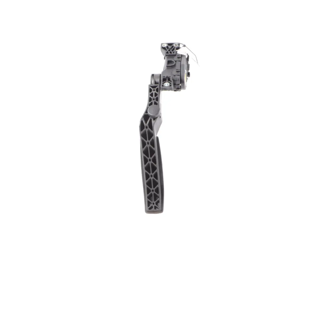 Audi Q7 4L Pedal del acelerador Pedal del acelerador - SKU 7L0723507E - Número de pieza 7L0723507E