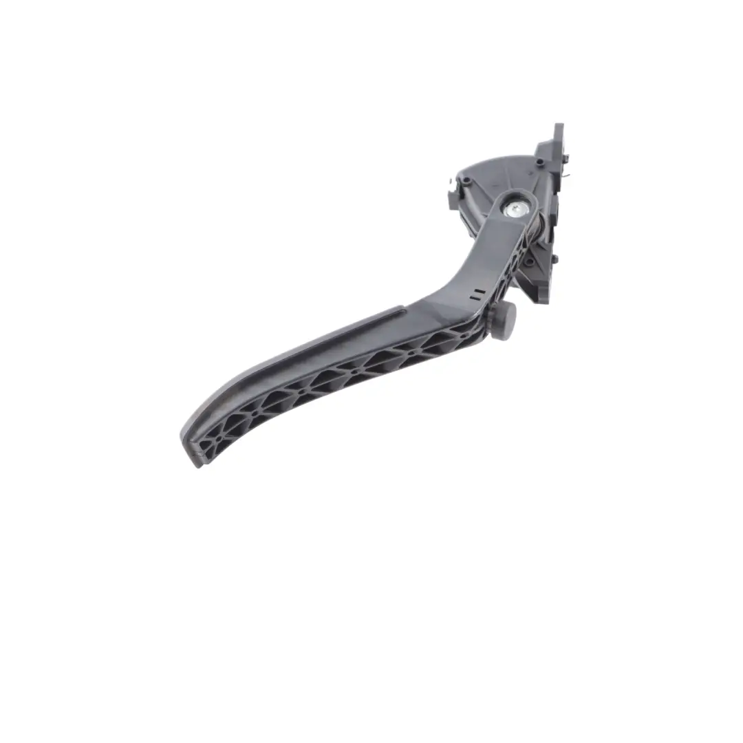 Audi Q7 4L Throttle Pedal Accelerator Gas Pedal Assembly - SKU 7L0723507E - Part number 7L0723507E