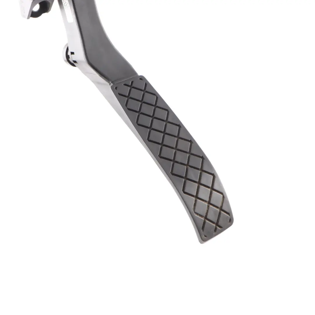 Audi Q7 4L Throttle Pedal Accelerator Gas Pedal Assembly - SKU RHD-7L0723507E - Part number 7L0723507E
