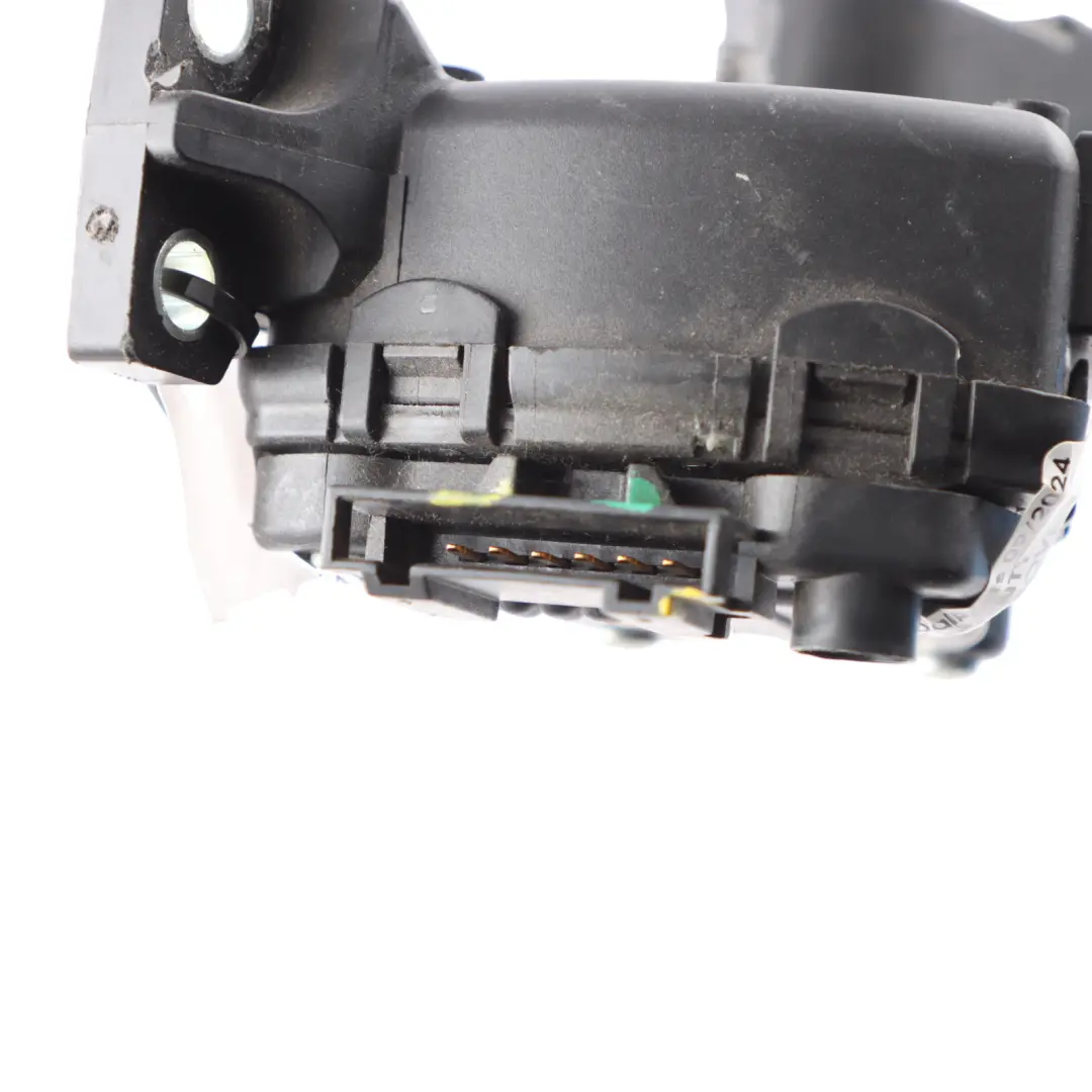 Audi Q7 4L Throttle Pedal Accelerator Gas Pedal Assembly - SKU 7L0723507E - Part number 7L0723507E