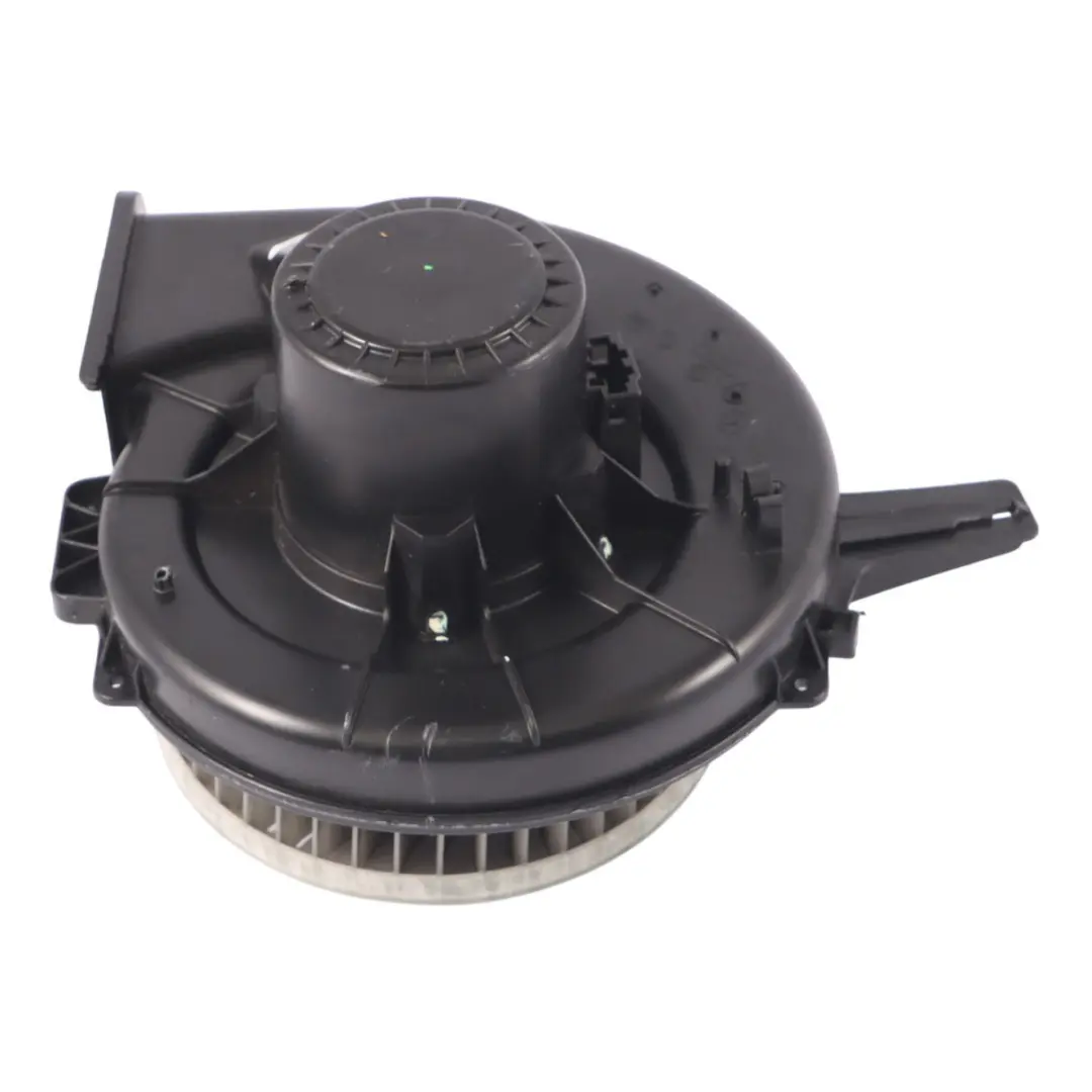 Audi Q7 4L Volkswagen Touareg 7L Heater Blower Motor Fan 7L0820021N - SKU RHD-7L0820021N-1 - Part number 7L0820021N-1