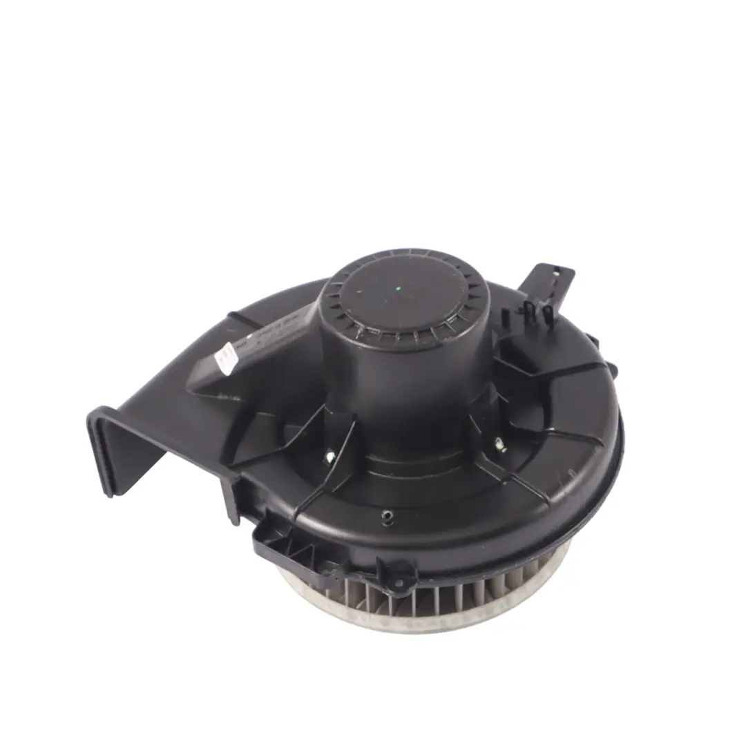 7L Heater Blower Motor Fan 7L0820021N to Audi Q7 4L Volkswagen Touareg with Part number 7L0820021N-1 Audi Q7 4L Volkswagen Touareg 7L Heater Blower Motor Fan 7L0820021N - SKU RHD-7L0820021N-1 - Part number 7L0820021N-1