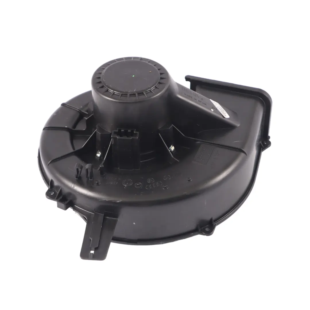 7L Heater Blower Motor Fan 7L0820021N to Audi Q7 4L Volkswagen Touareg with Part number 7L0820021N-1 Audi Q7 4L Volkswagen Touareg 7L Heater Blower Motor Fan 7L0820021N - SKU RHD-7L0820021N-1 - Part number 7L0820021N-1