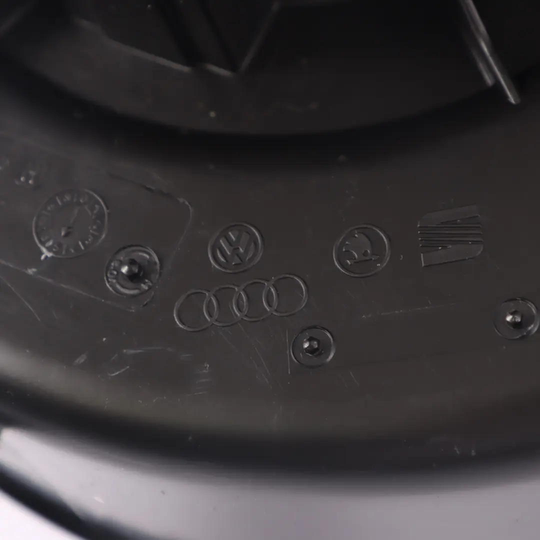 7L Heater Blower Motor Fan 7L0820021N to Audi Q7 4L Volkswagen Touareg with Part number 7L0820021N-1 Audi Q7 4L Volkswagen Touareg 7L Heater Blower Motor Fan 7L0820021N - SKU RHD-7L0820021N-1 - Part number 7L0820021N-1