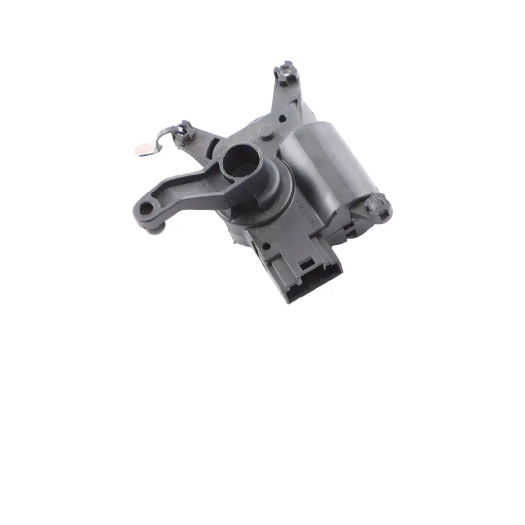 7L Posición Del Climatizador Flap Mecanismo para Audi Q7 4L VW Touareg con número de pieza 7L0907511 Audi Q7 4L VW Touareg 7L Posición Del Climatizador Flap Mecanismo - SKU 7L0907511 - Número de pieza 7L0907511