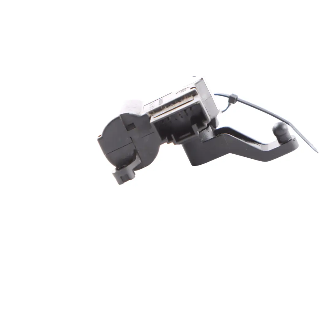 Audi Q7 4L VW Touareg 7L Climate Control Position Flap Mechanism - SKU 7L0907511 - Part number 7L0907511