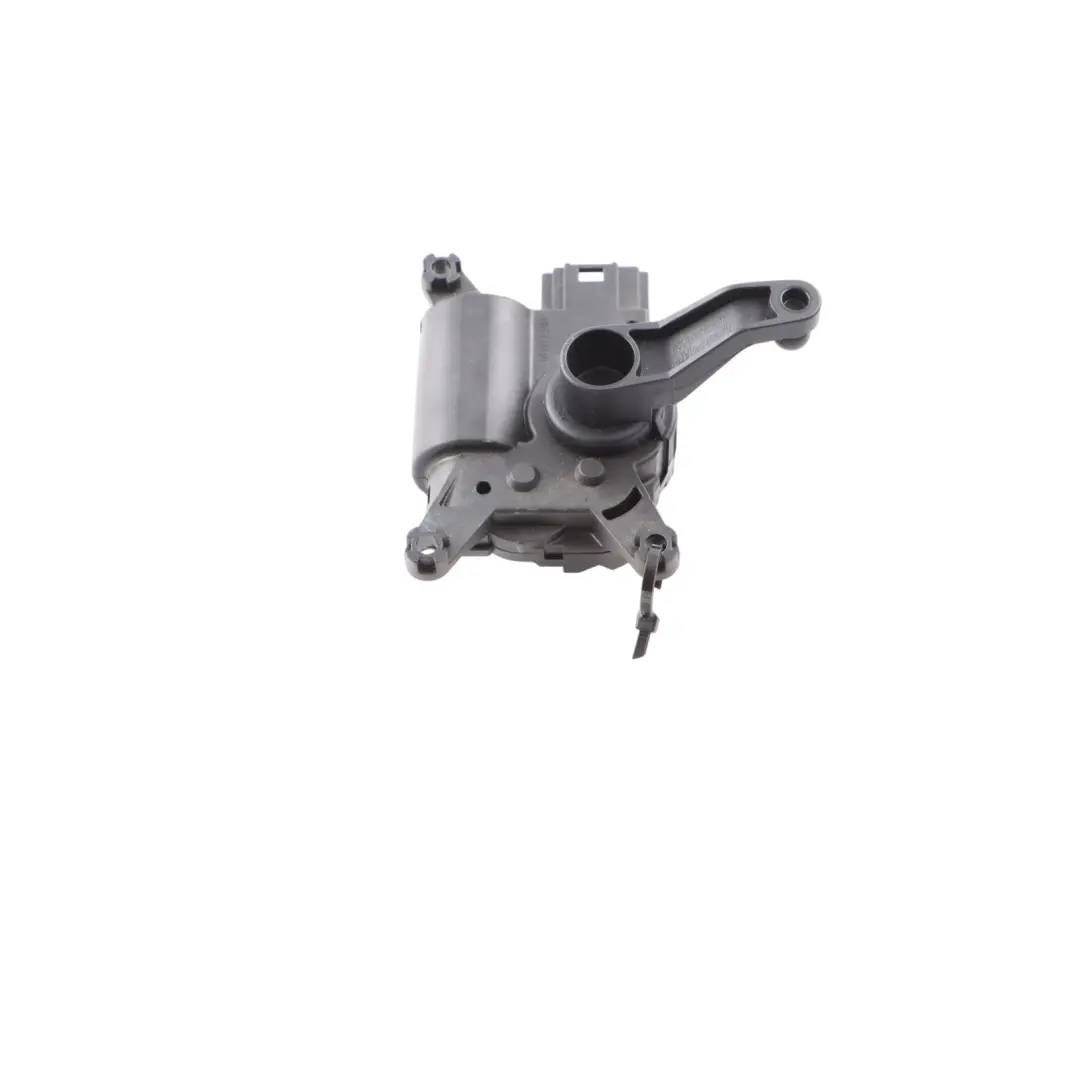 Audi Q7 4L VW Touareg 7L Climate Control Position Flap Mechanism - SKU 7L0907511 - Part number 7L0907511
