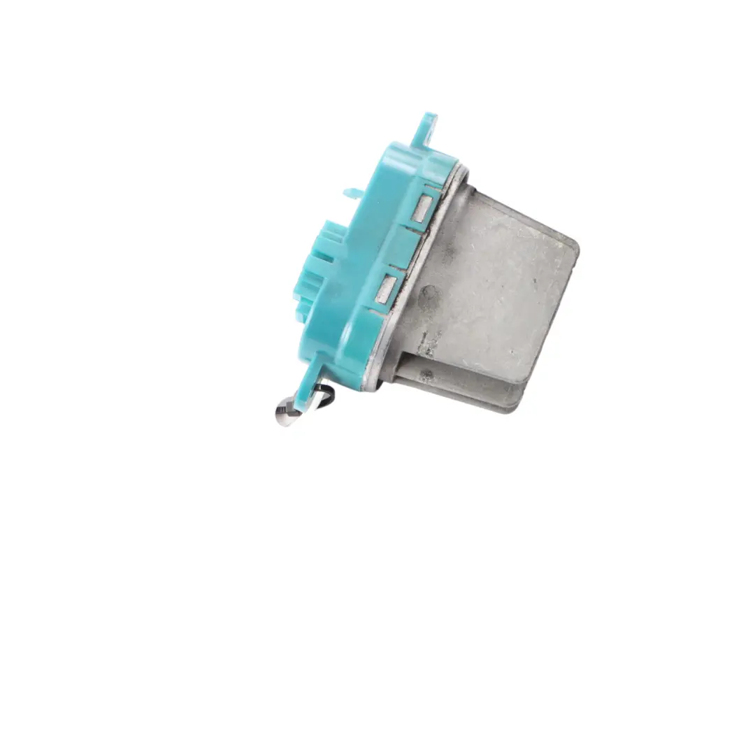 Rezystora Dmuchawy Nagrzewnicy do Audi Q7 4L Volkswagen Touareg o numerze 7L0907521B Audi Q7 4L Volkswagen Touareg Rezystora Dmuchawy Nagrzewnicy - SKU 7L0907521B - Numer Części 7L0907521B